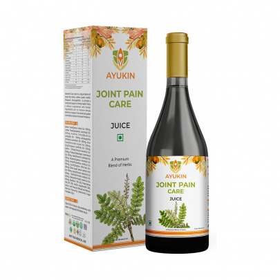 JOINT PAIN CARE 0